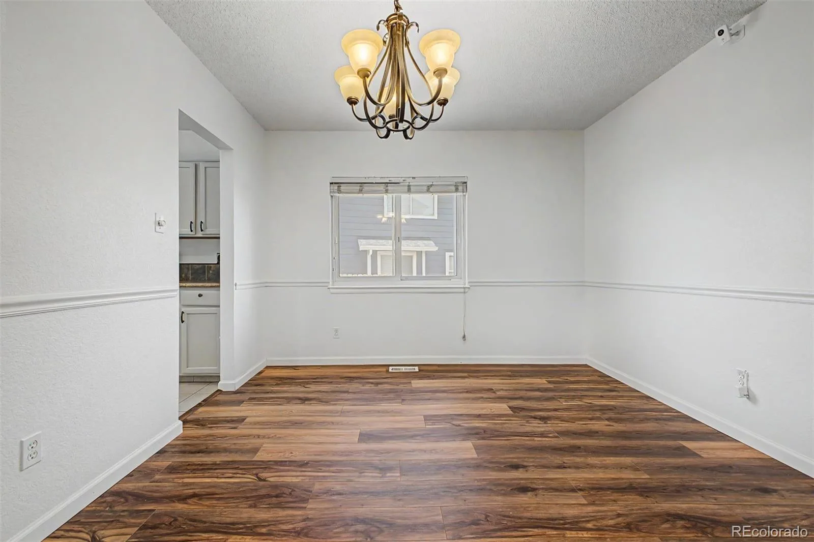 5561 E 117th Avenue Thornton CO 80233 | MLS #REC4173068 07292026194404 1600 9