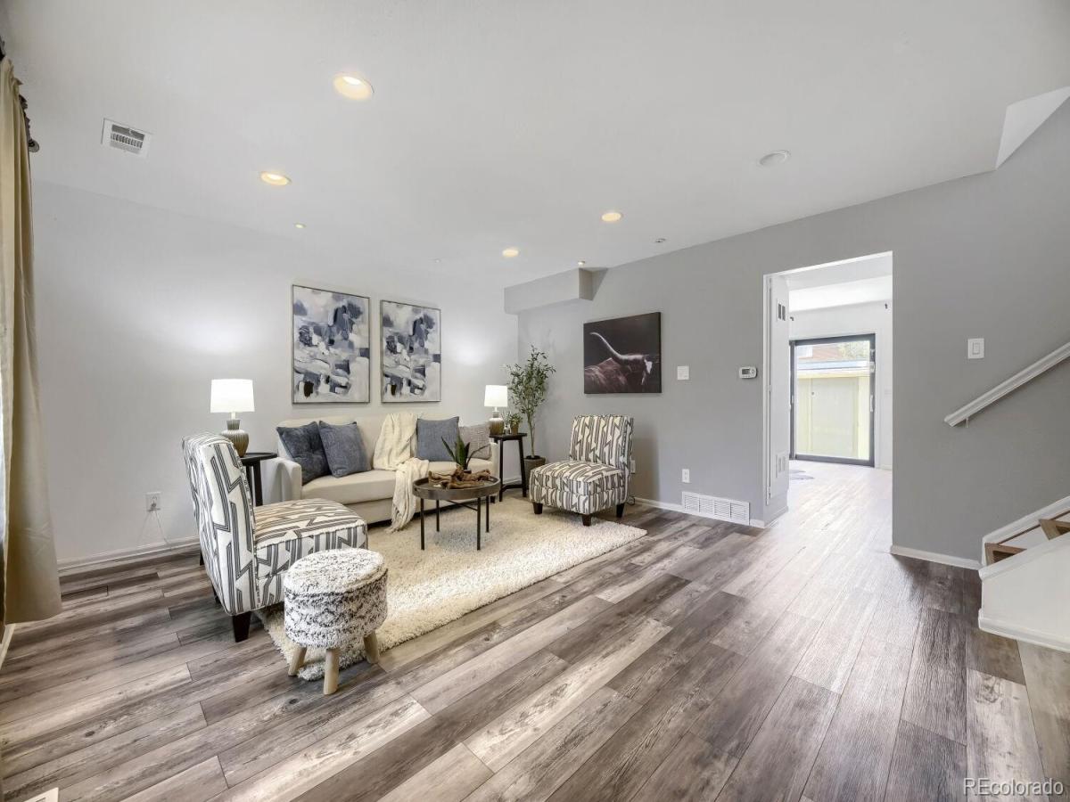 MLS #REC4173644 image #0