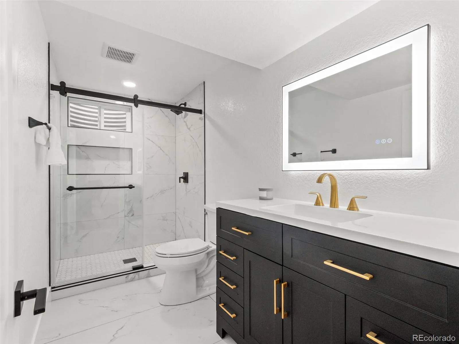 05192026140723 1600 28