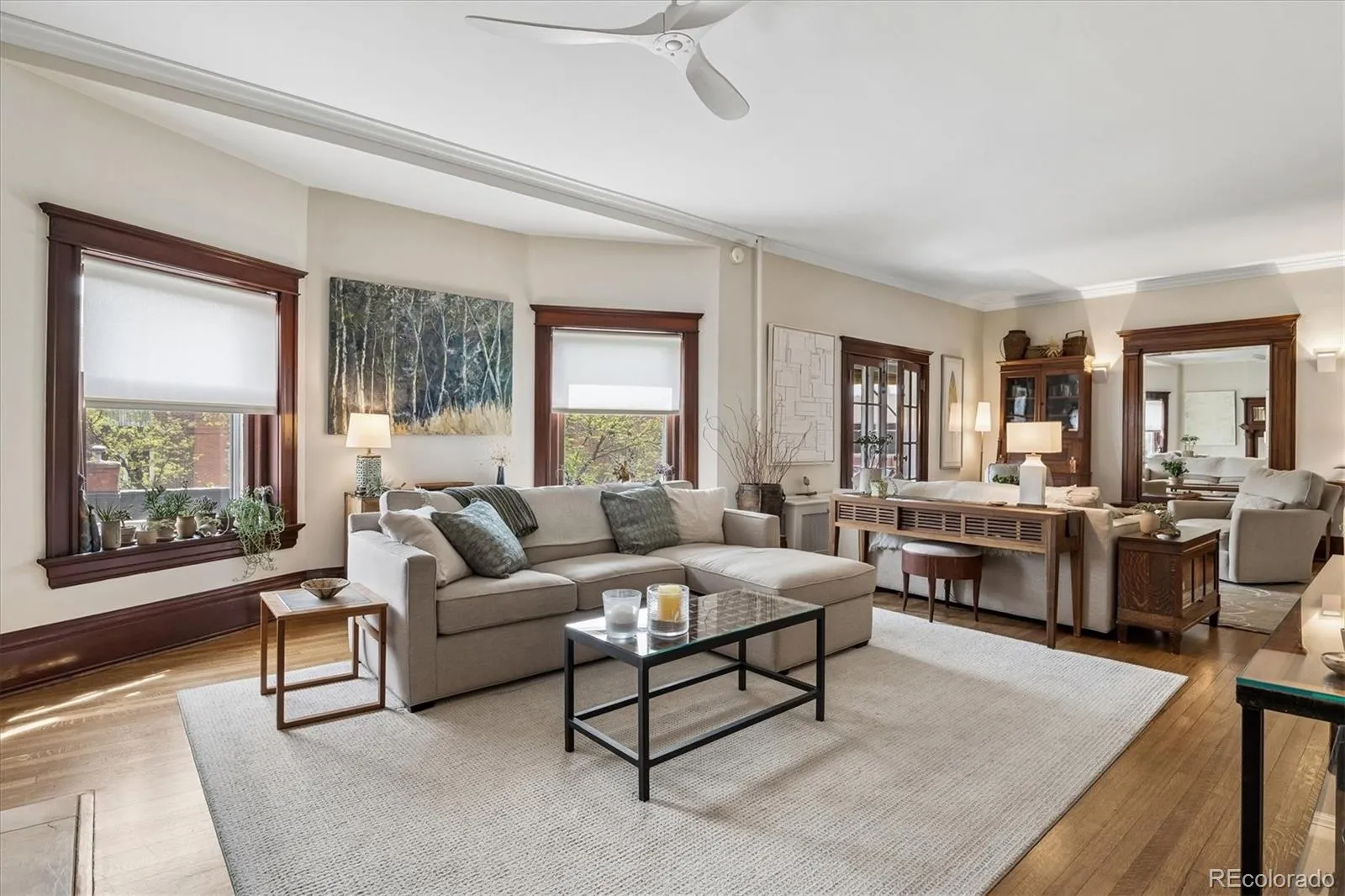 04122026040641 1600 0