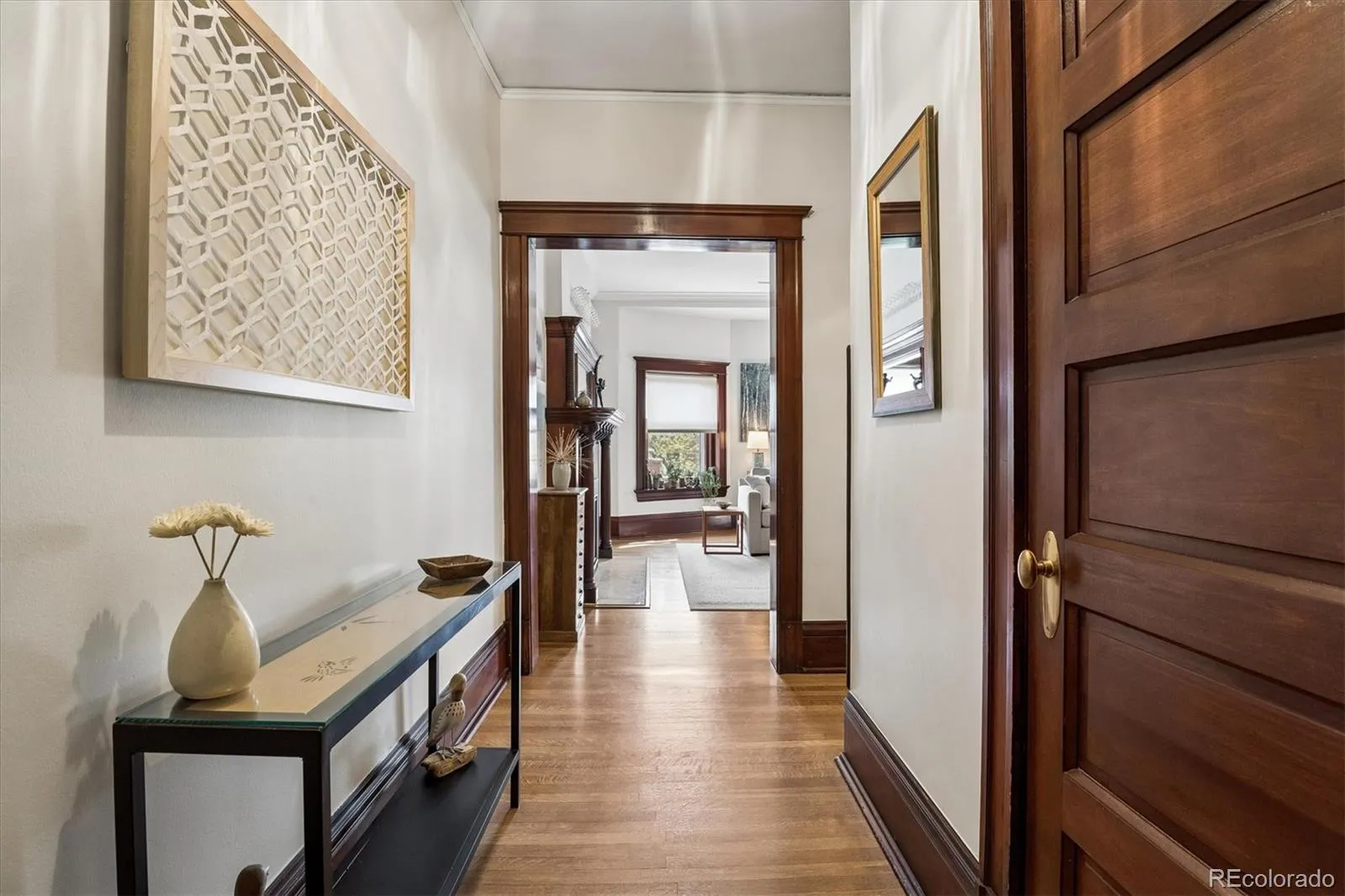 04122026040641 1600 1