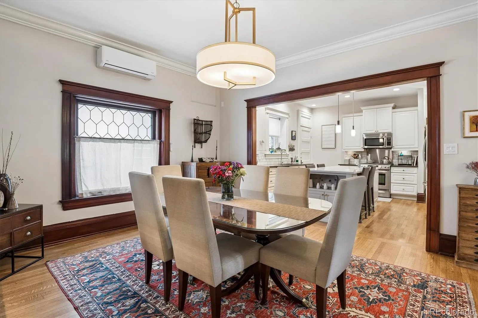 04122026040641 1600 10