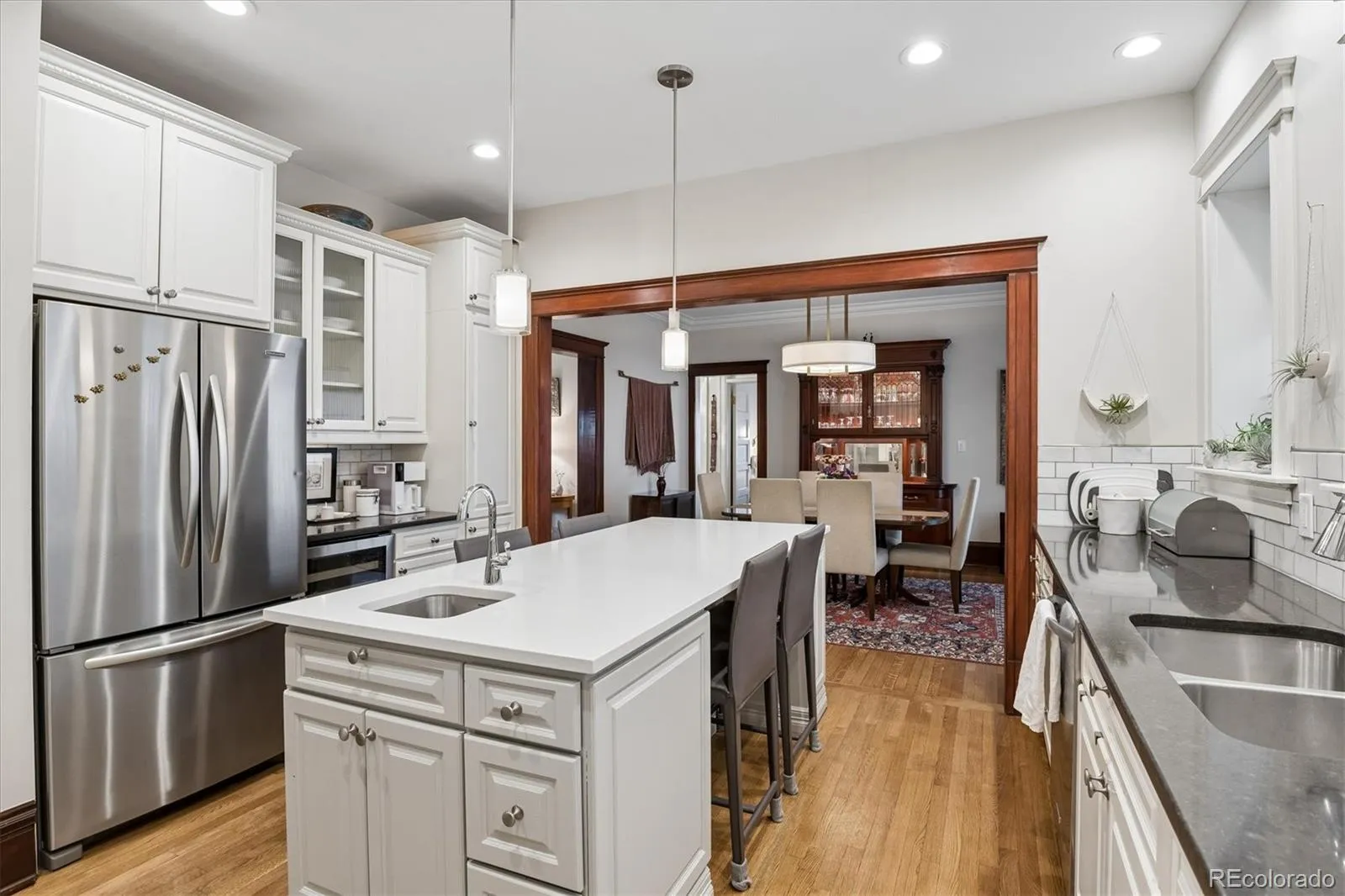 04122026040641 1600 13