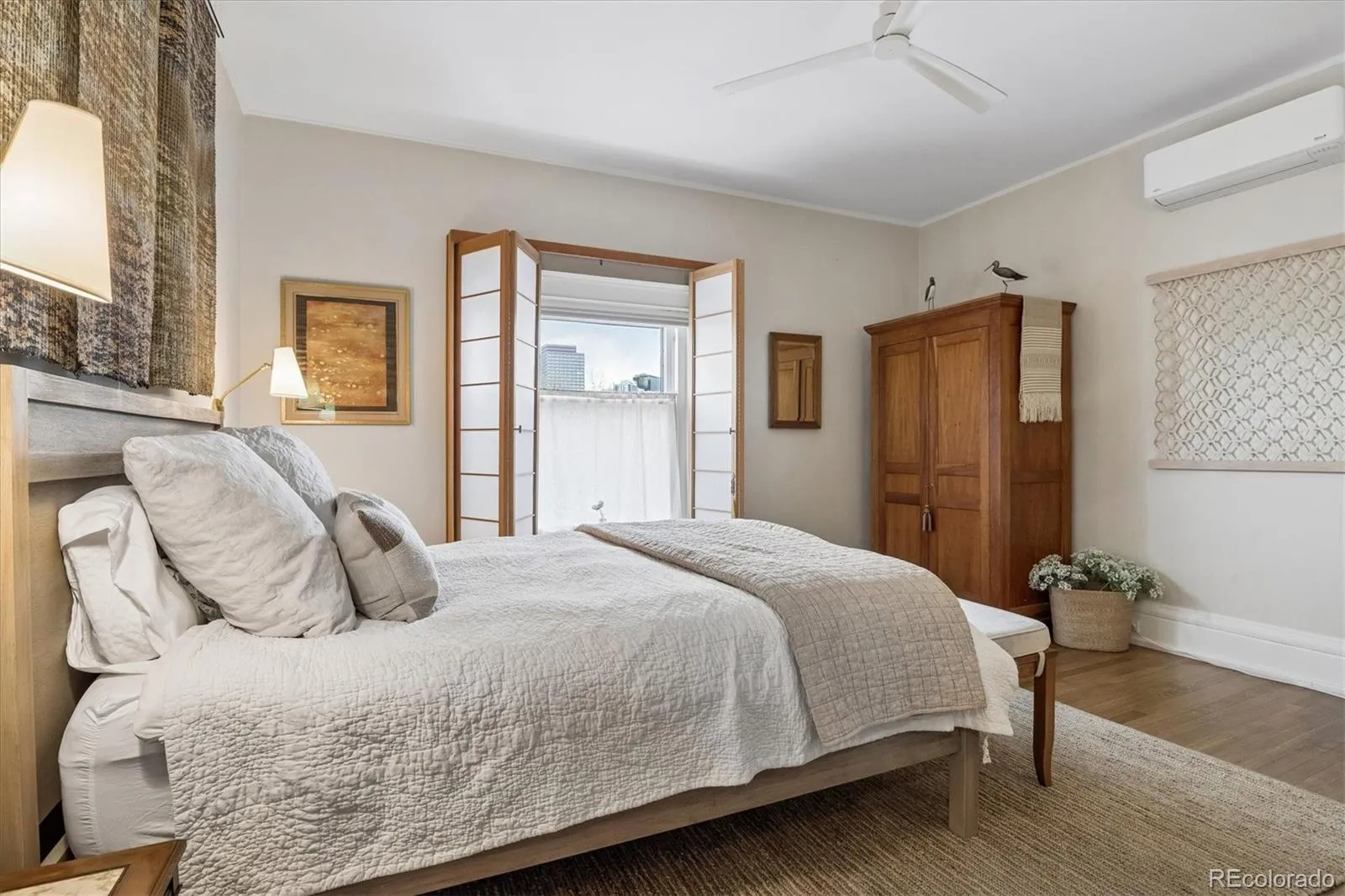 04122026040641 1600 15