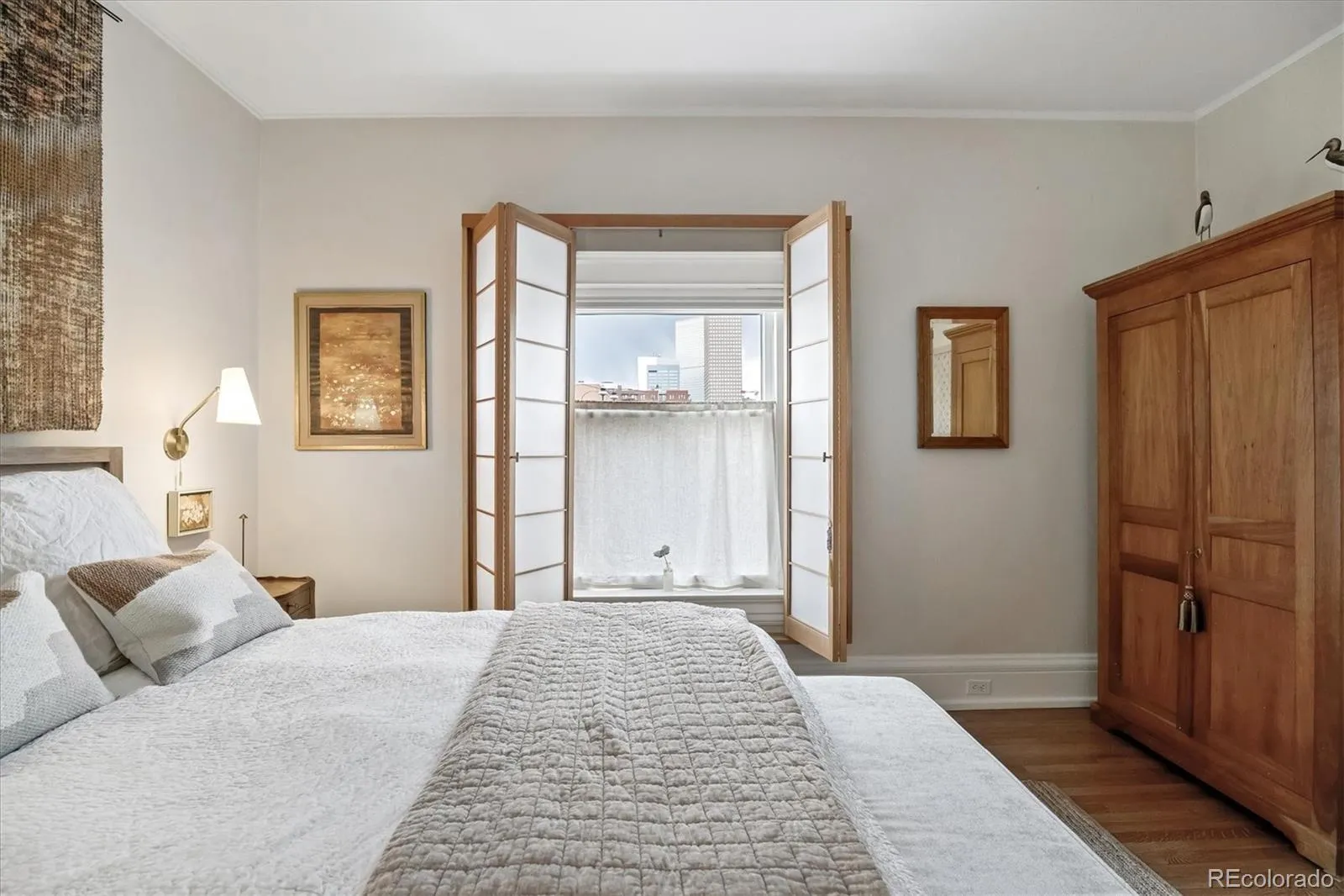 04122026040641 1600 17