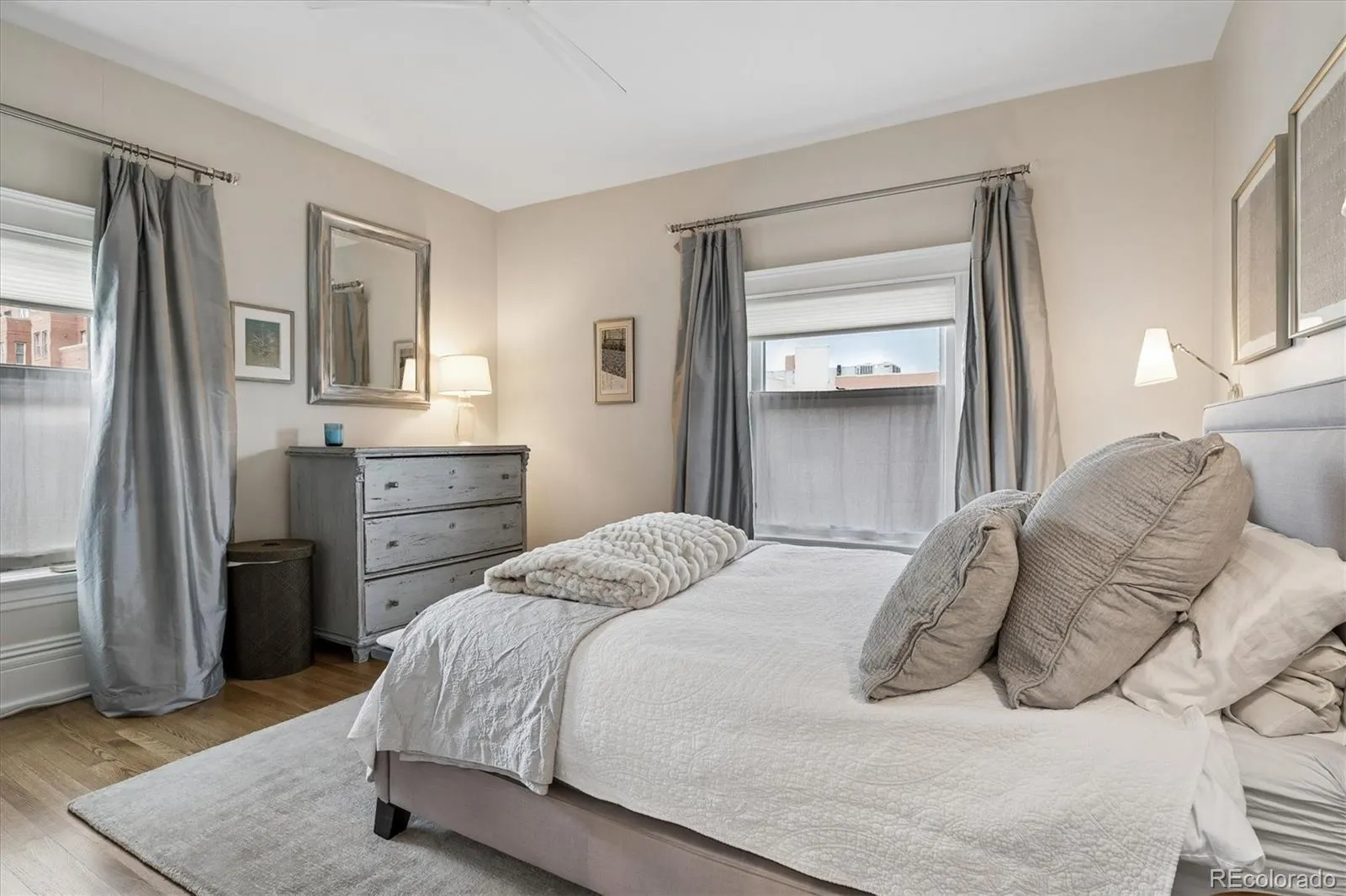 04122026040641 1600 19