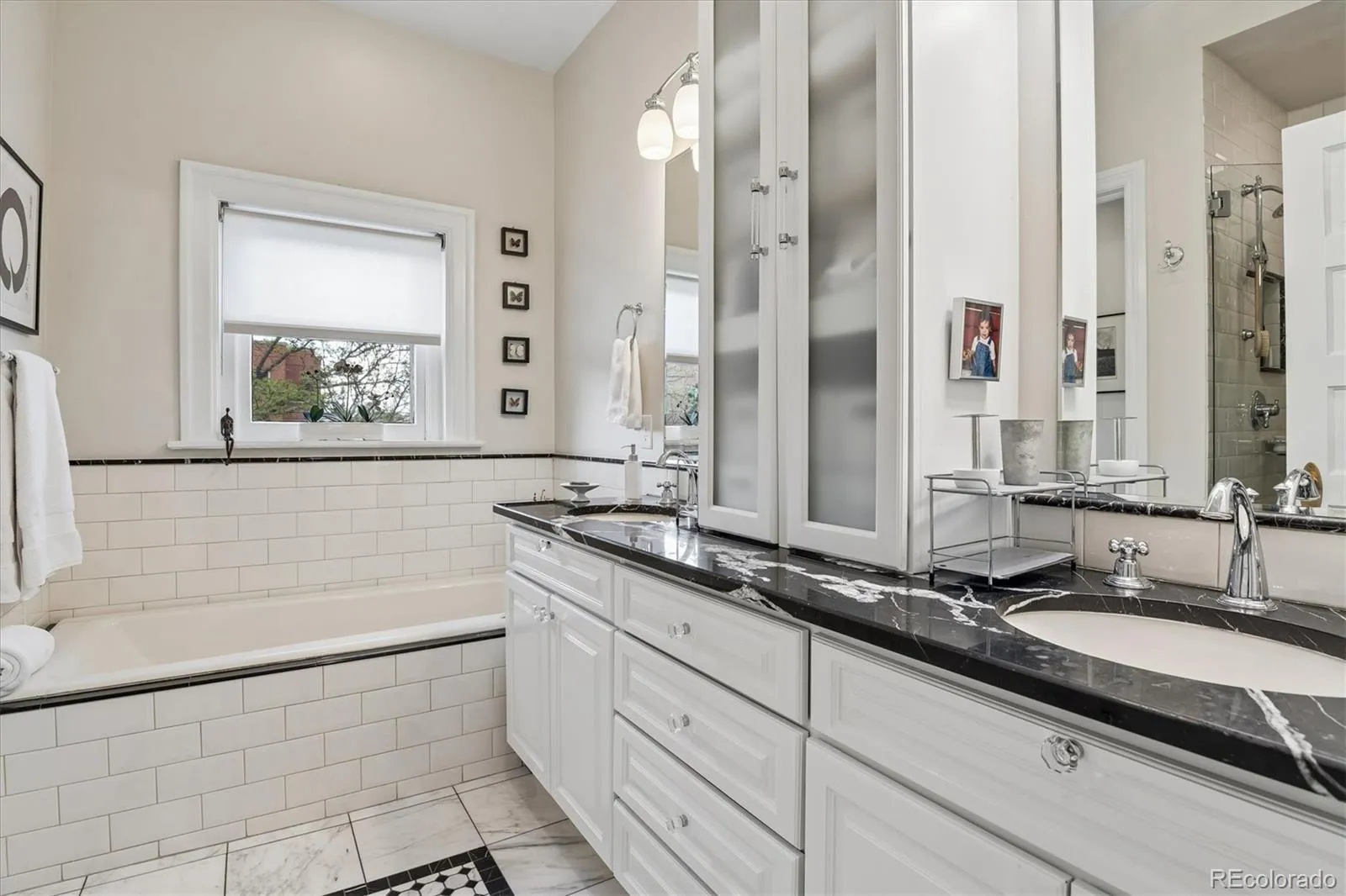 04122026040641 1600 20