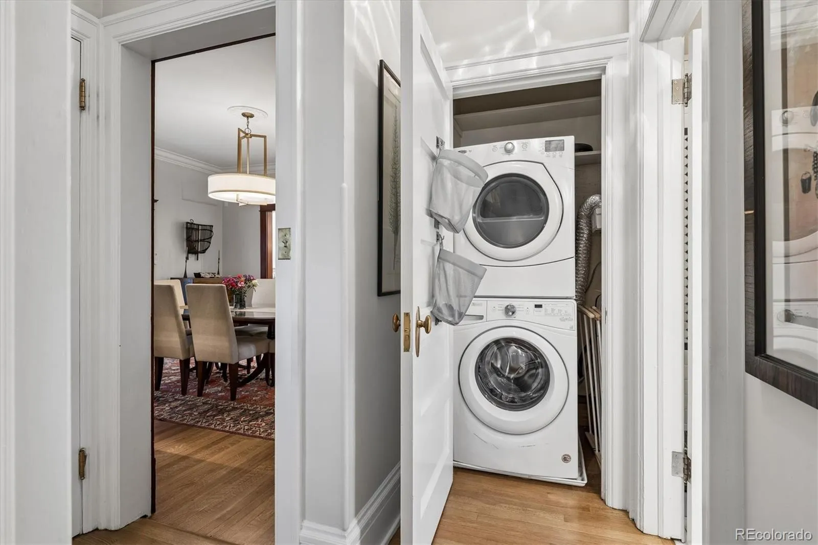 04122026040641 1600 22