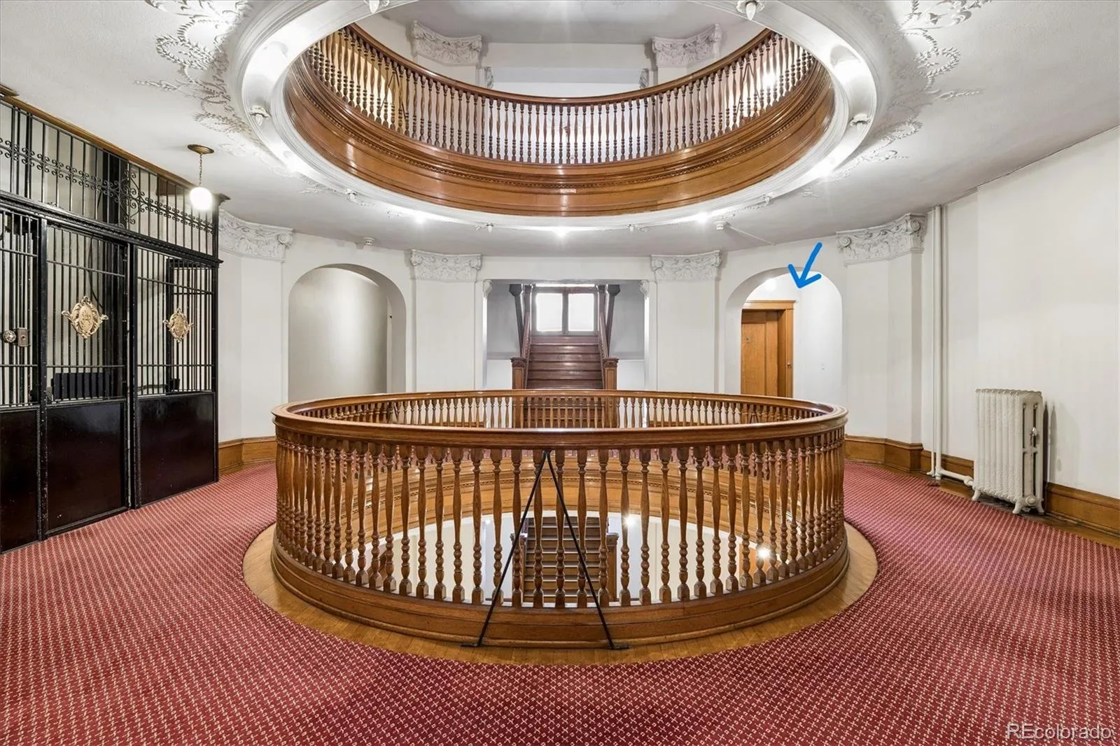 04122026040641 1600 23