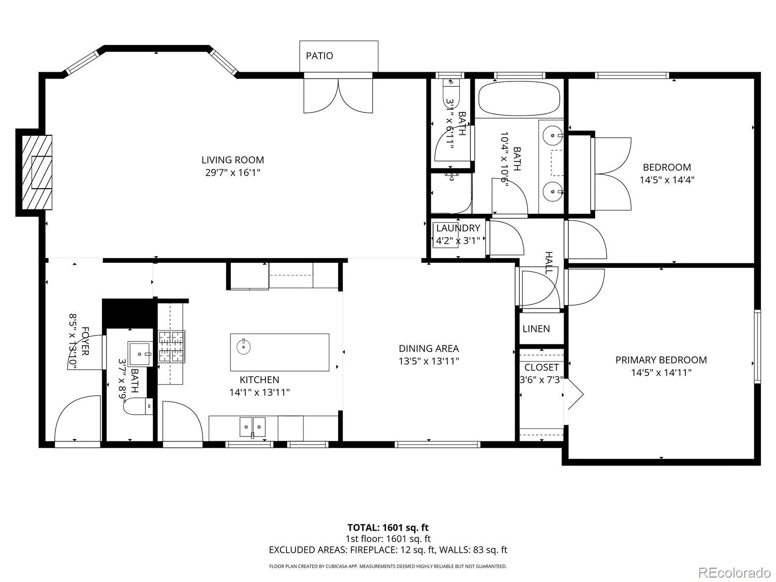 04122026040641 1600 24