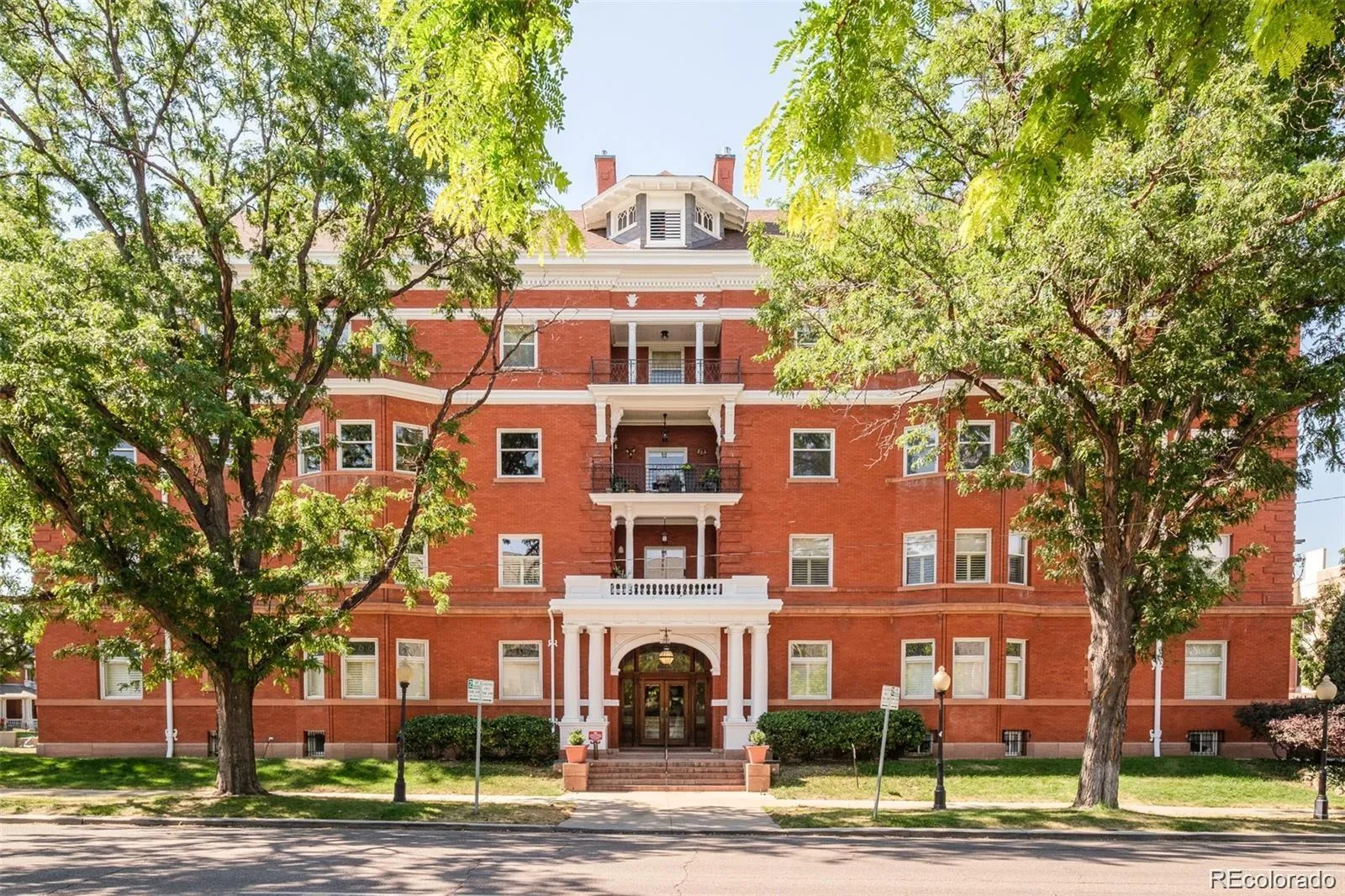 04122026040641 1600 25