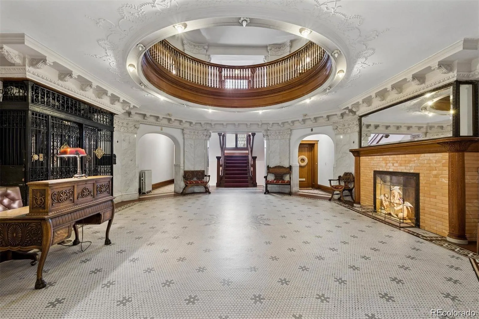 04122026040641 1600 27