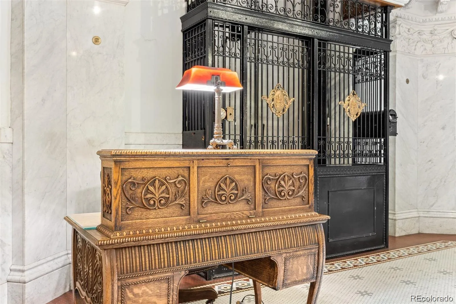 04122026040641 1600 28