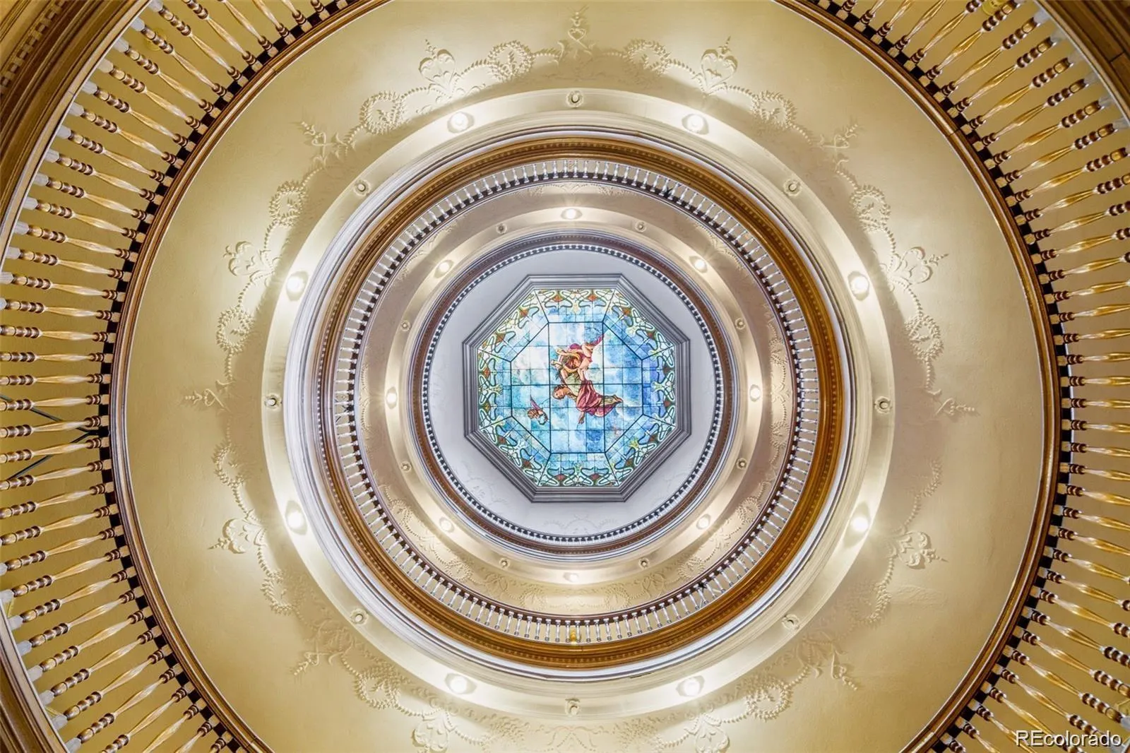 04122026040641 1600 29