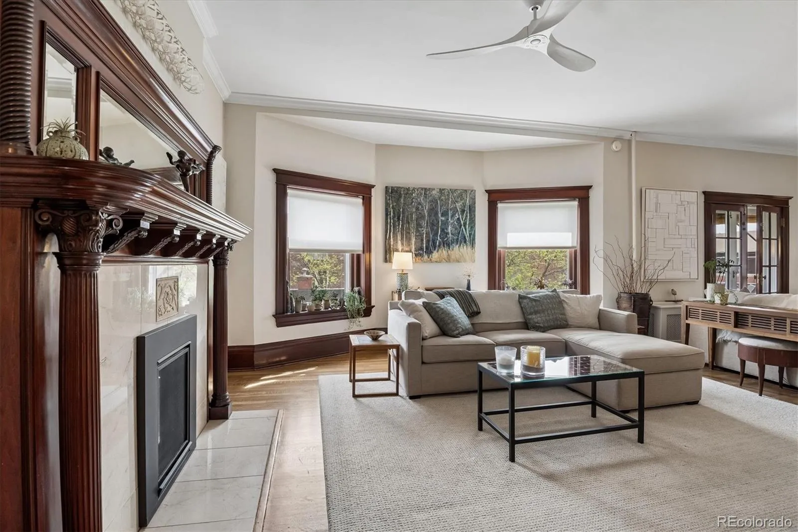 04122026040641 1600 3