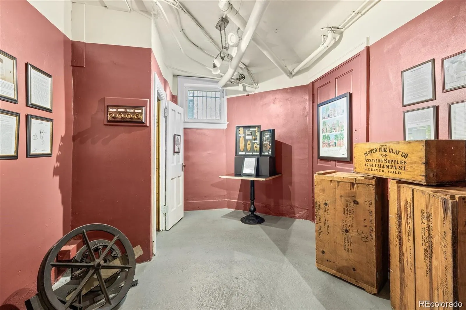 04122026040641 1600 31