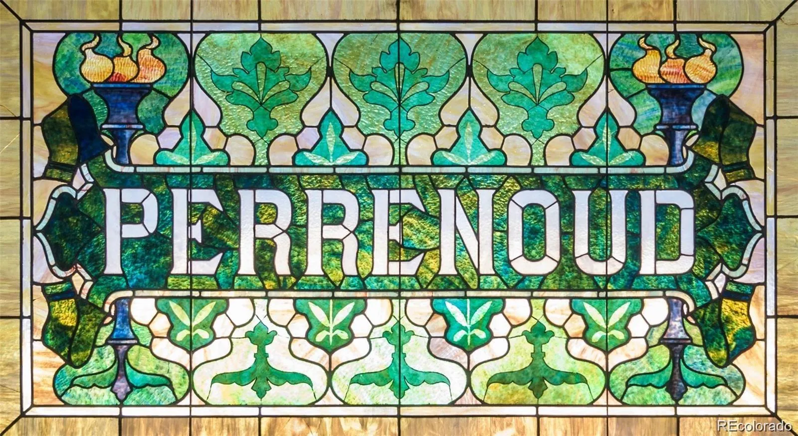 04122026040641 1600 33