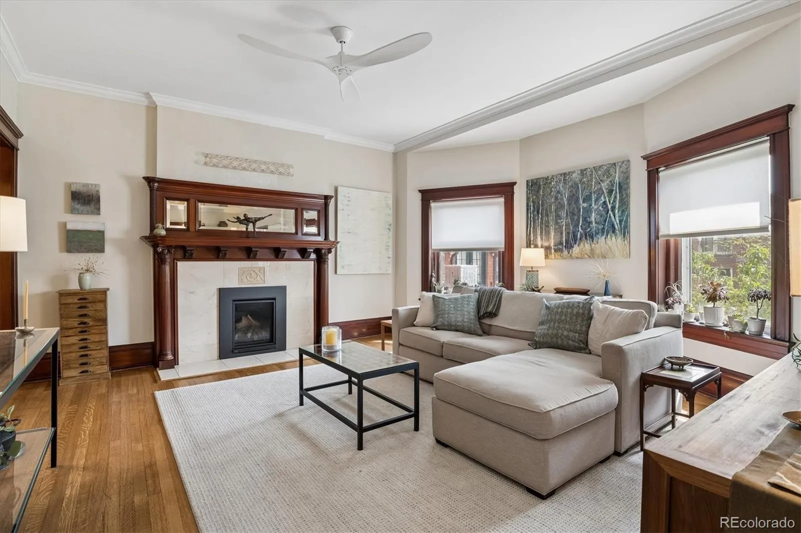 04122026040641 1600 4