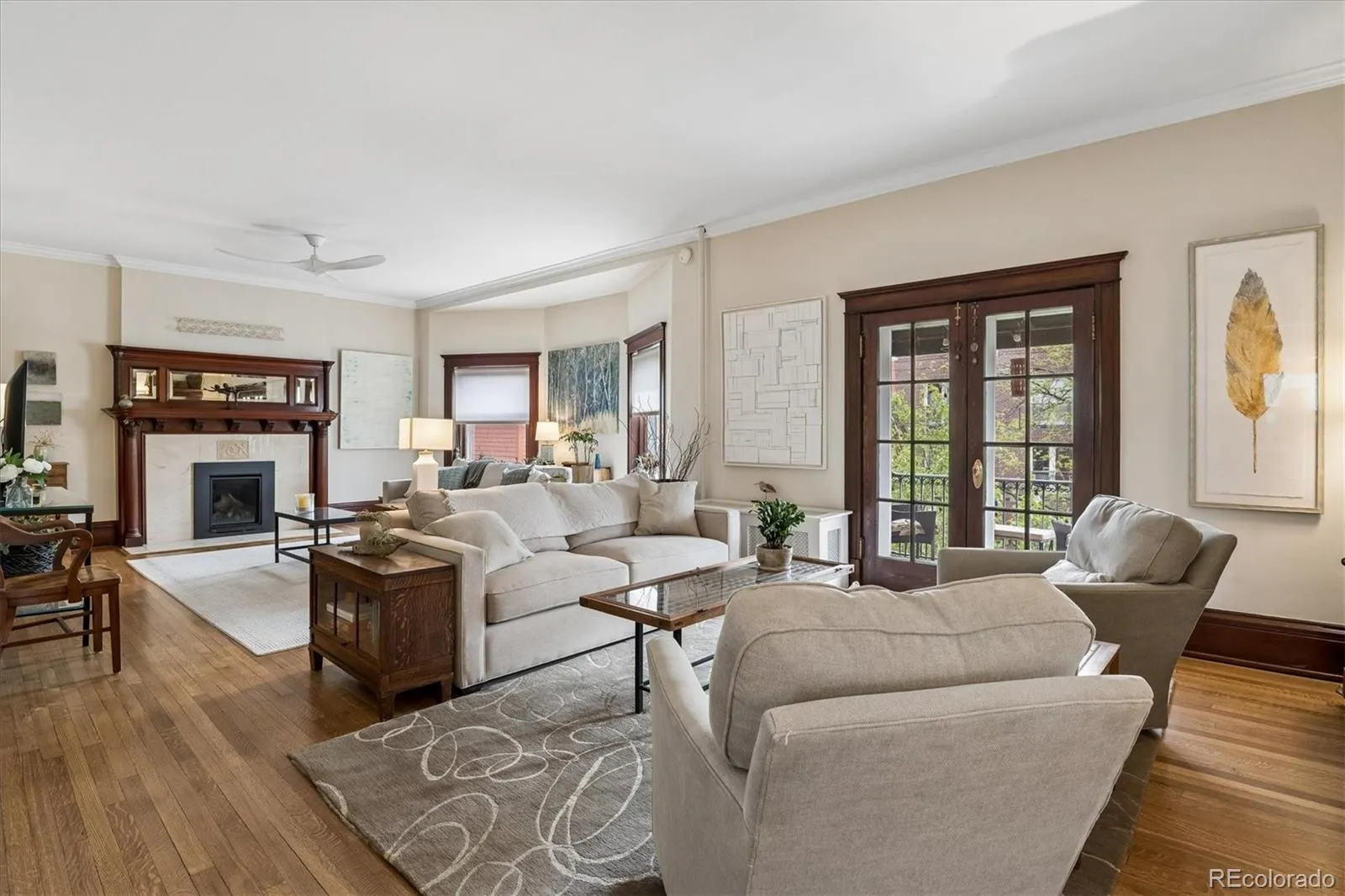 04122026040641 1600 5