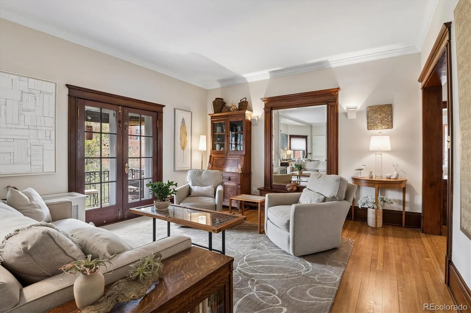 04122026040641 1600 6