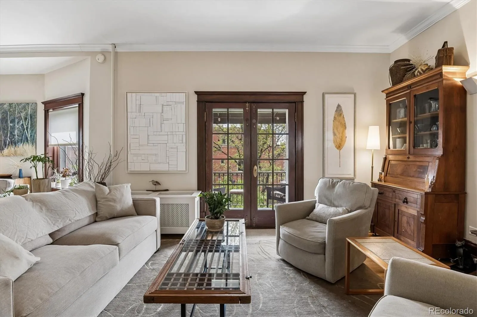 04122026040641 1600 7