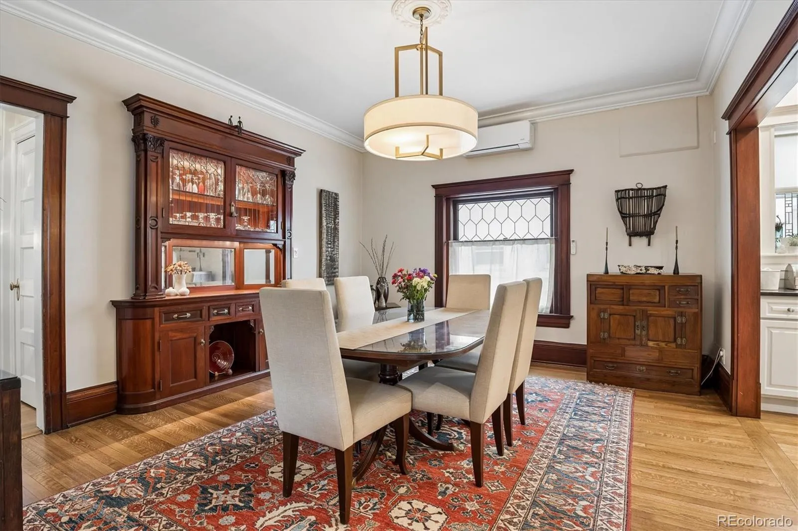 04122026040641 1600 9