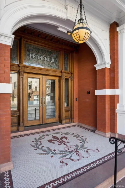 04122026040641 800 26