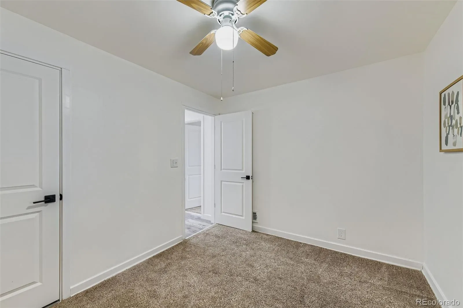 1431 S Meade Street Denver CO 80219 MLS #REC4174577 03282026035044 1600 10