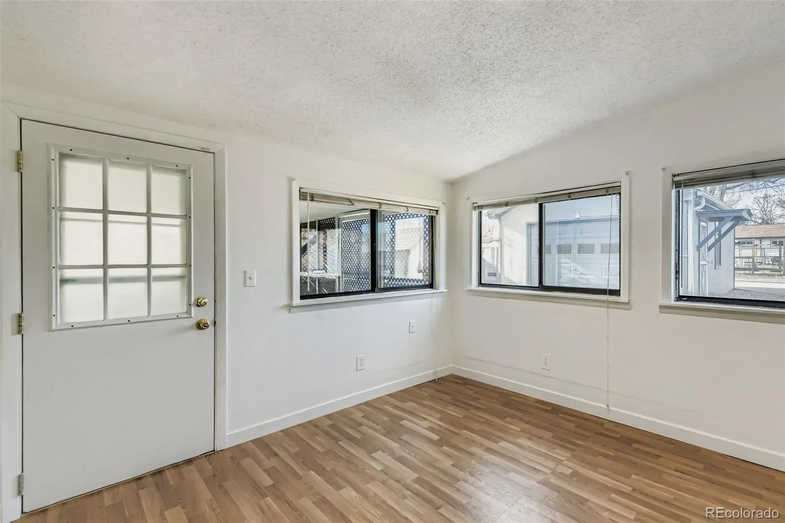 1431 S Meade Street Denver CO 80219 MLS #REC4174577 03282026035044 1600 11
