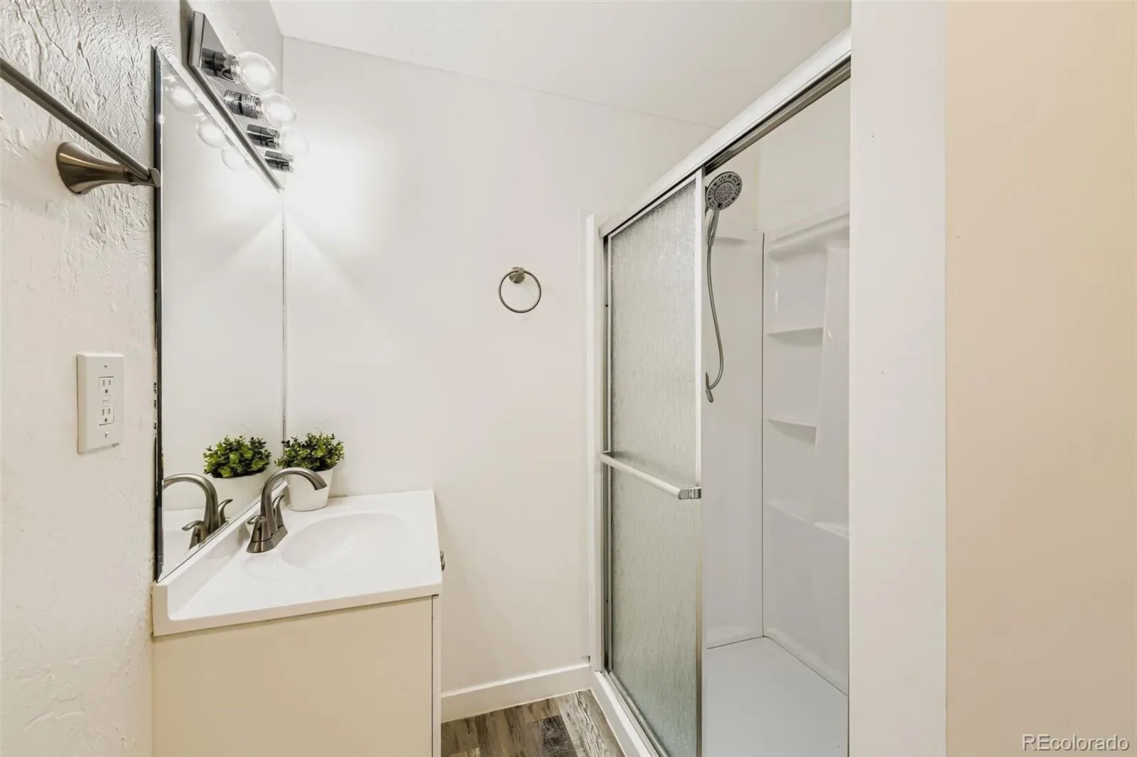 1431 S Meade Street Denver CO 80219 MLS #REC4174577 03282026035044 1600 13