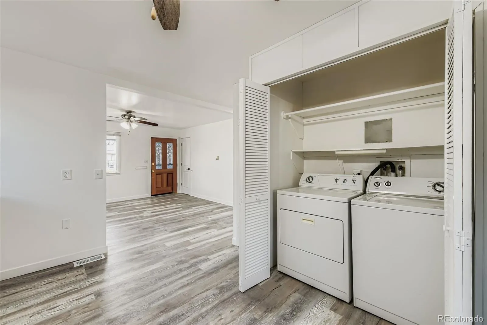 1431 S Meade Street Denver CO 80219 MLS #REC4174577 03282026035044 1600 14