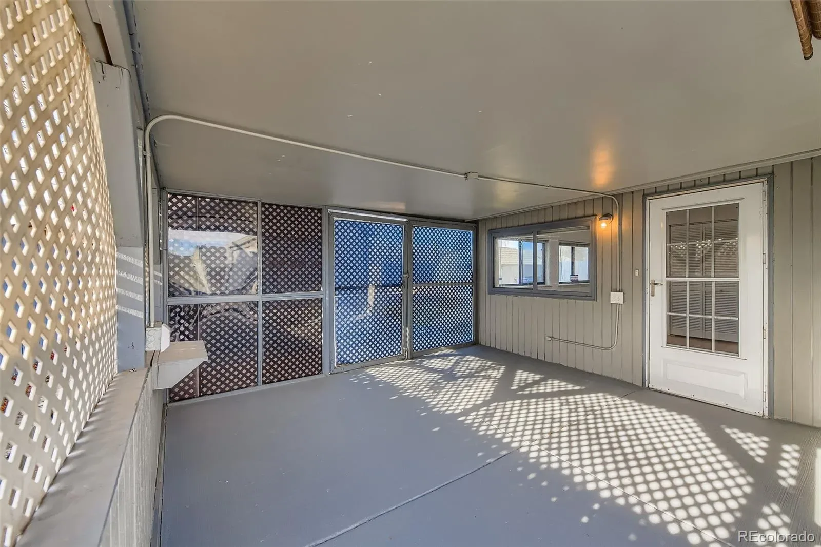 1431 S Meade Street Denver CO 80219 MLS #REC4174577 03282026035044 1600 15
