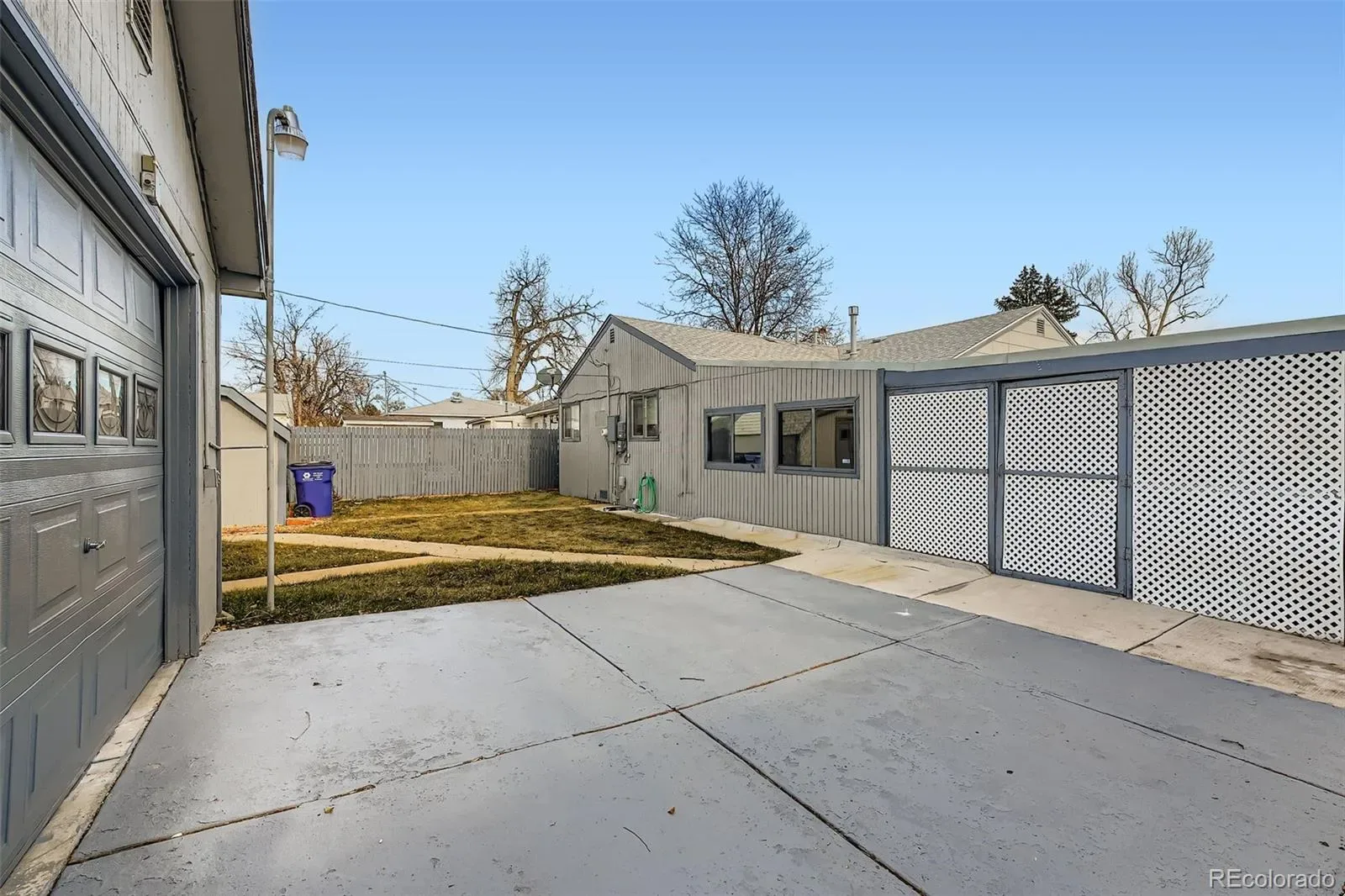 1431 S Meade Street Denver CO 80219 MLS #REC4174577 03282026035044 1600 16