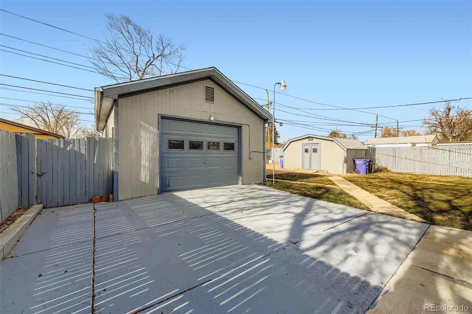 1431 S Meade Street Denver CO 80219 MLS #REC4174577 03282026035044 1600 18