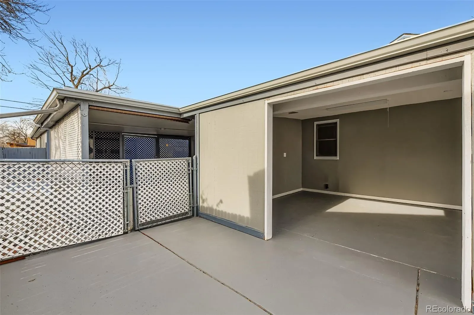 1431 S Meade Street Denver CO 80219 MLS #REC4174577 03282026035044 1600 19