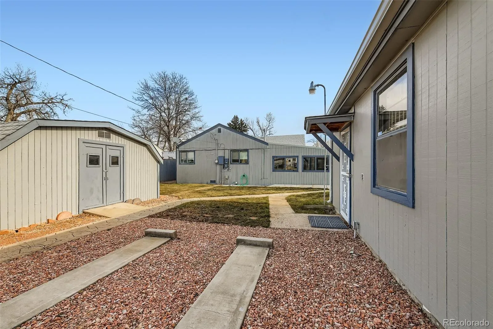 1431 S Meade Street Denver CO 80219 MLS #REC4174577 03282026035044 1600 20
