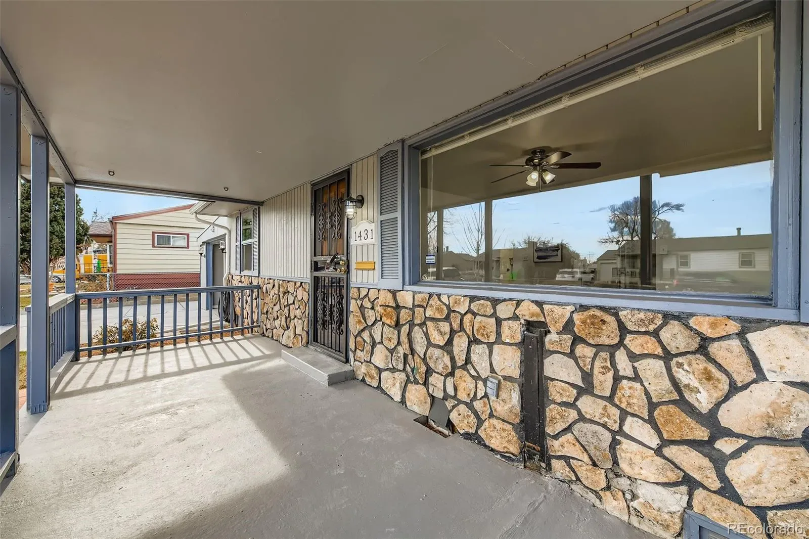 1431 S Meade Street Denver CO 80219 MLS #REC4174577 03282026035044 1600 3