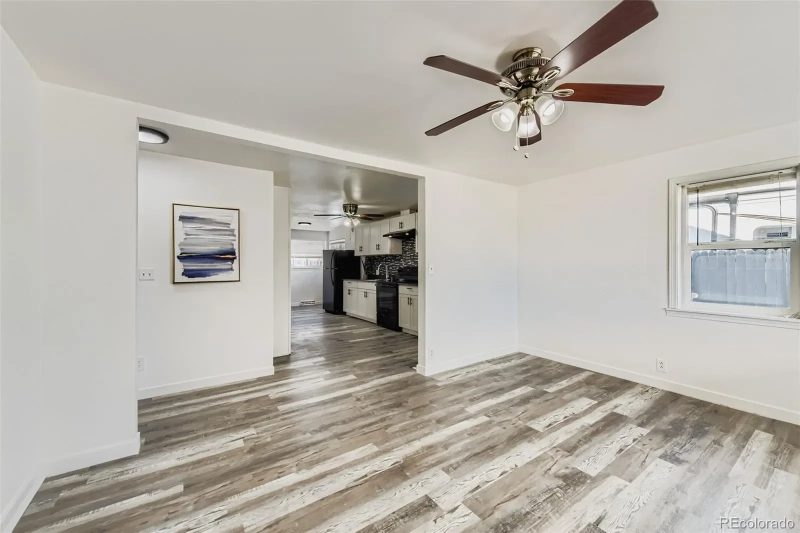 1431 S Meade Street Denver CO 80219 MLS #REC4174577 03282026035044 1600 4