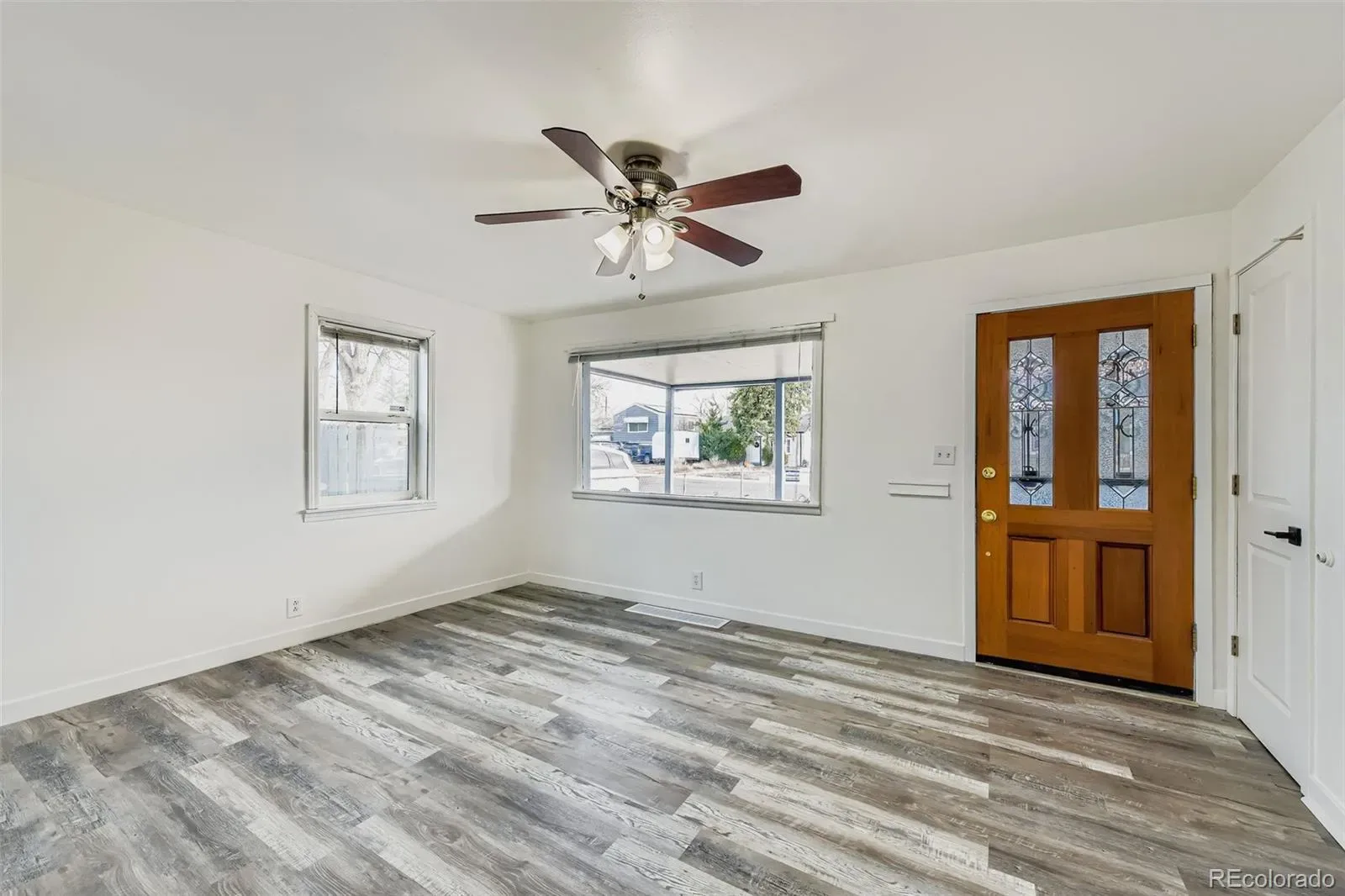 1431 S Meade Street Denver CO 80219 MLS #REC4174577 03282026035044 1600 5