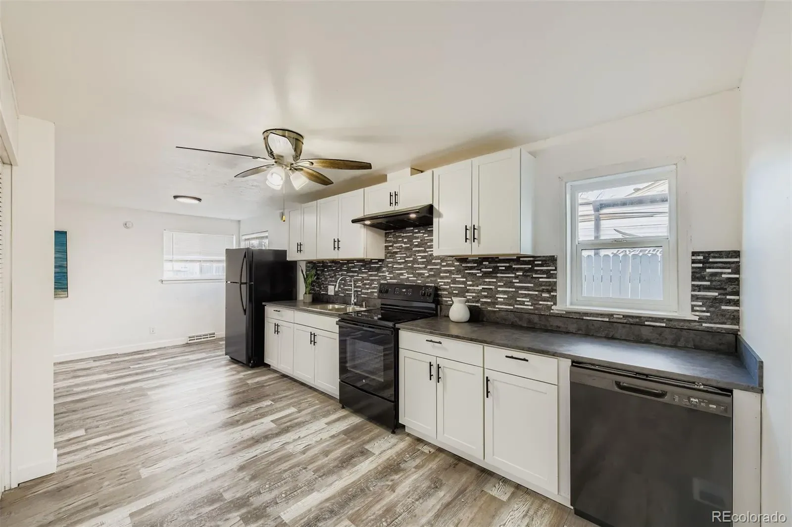 1431 S Meade Street Denver CO 80219 MLS #REC4174577 03282026035044 1600 6