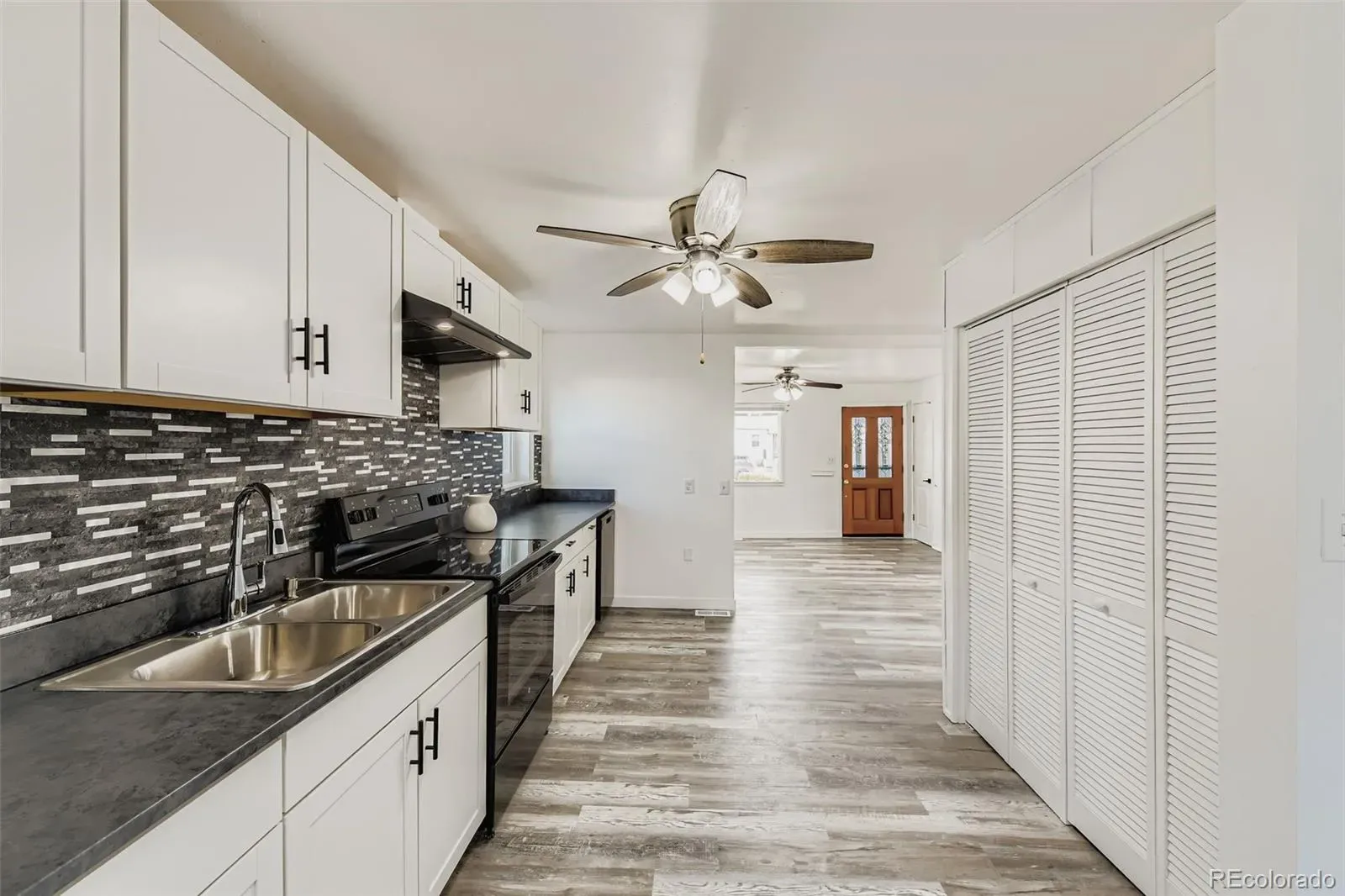 1431 S Meade Street Denver CO 80219 MLS #REC4174577 03282026035044 1600 7