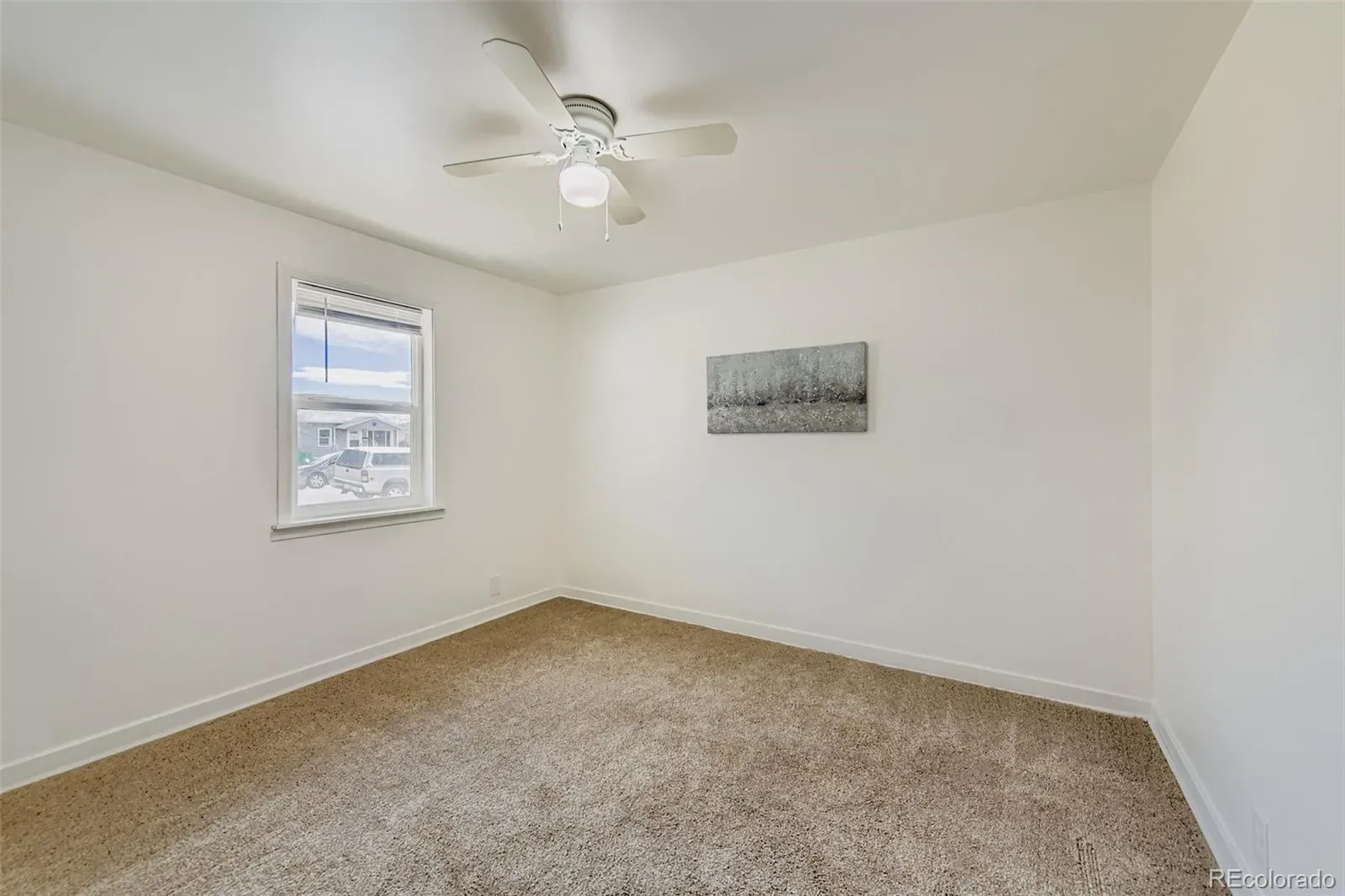 1431 S Meade Street Denver CO 80219 MLS #REC4174577 03282026035044 1600 8