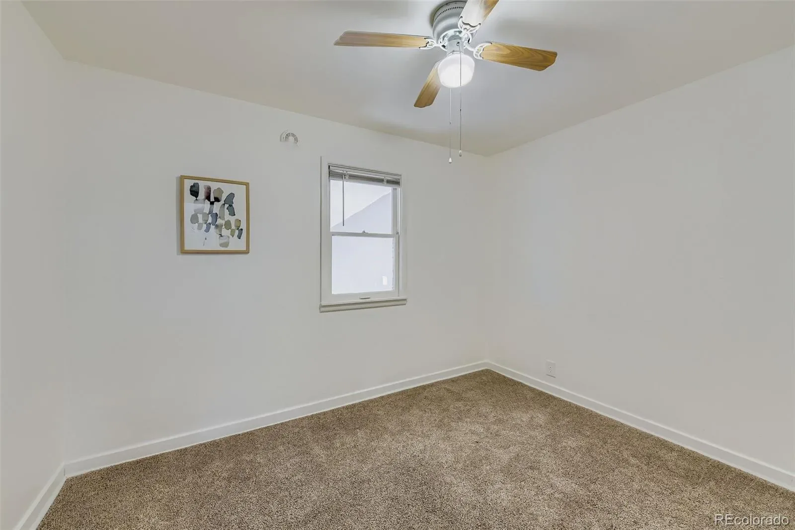 1431 S Meade Street Denver CO 80219 MLS #REC4174577 03282026035044 1600 9