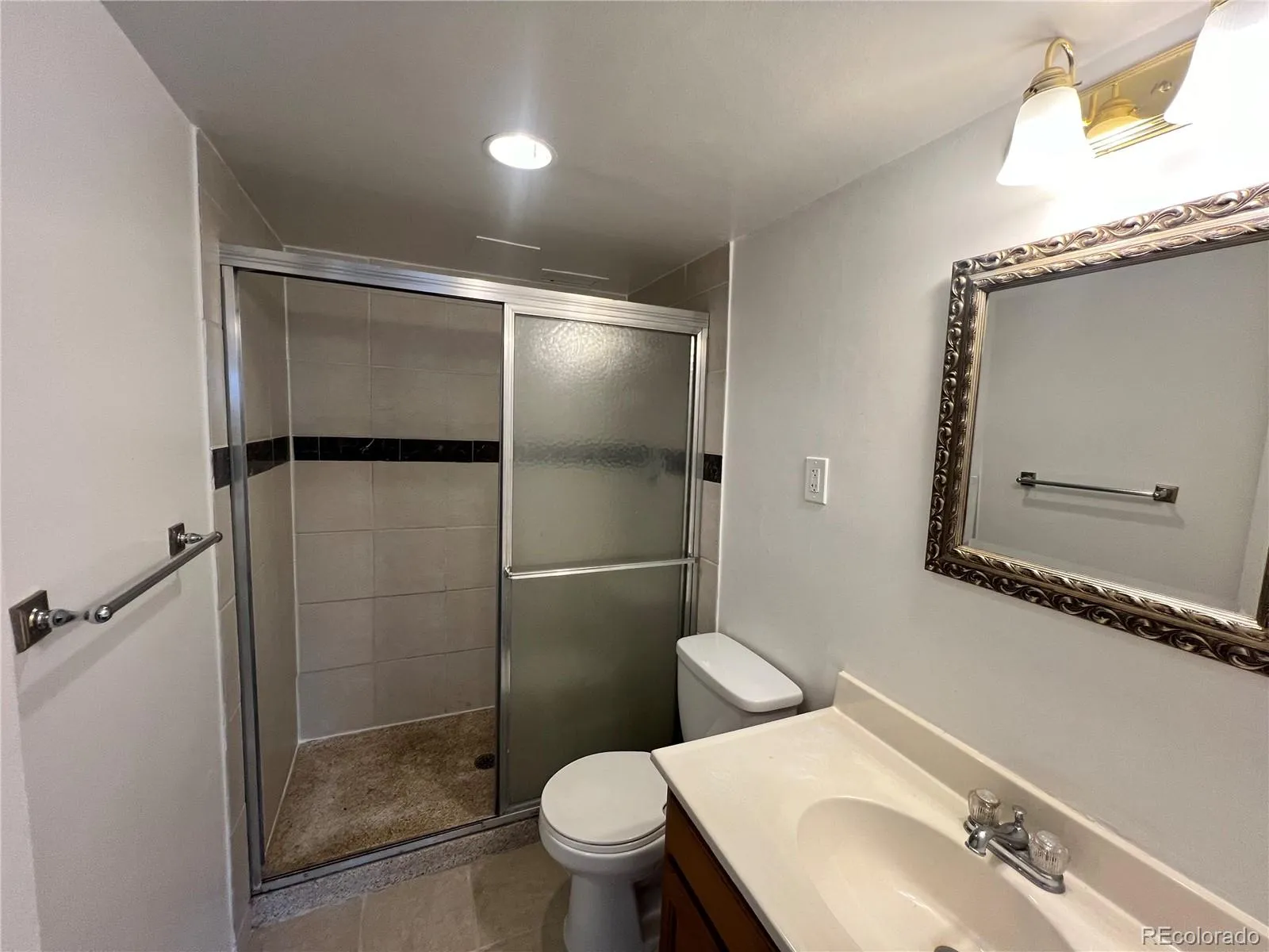 1121 Albion Street #702 Denver CO 80220 MLS #REC4174670 05152026014010 1600 10