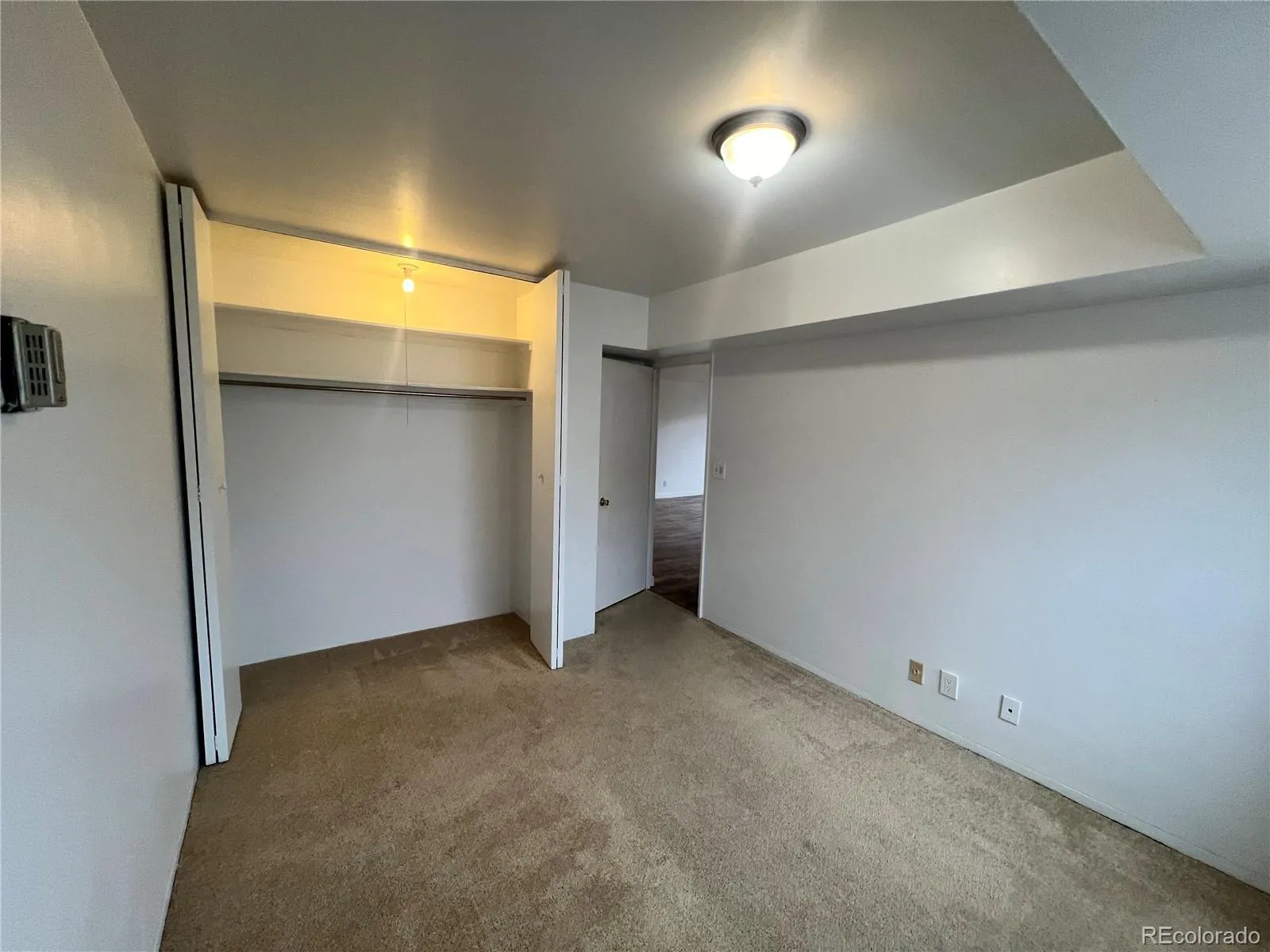 1121 Albion Street #702 Denver CO 80220 MLS #REC4174670 05152026014010 1600 12