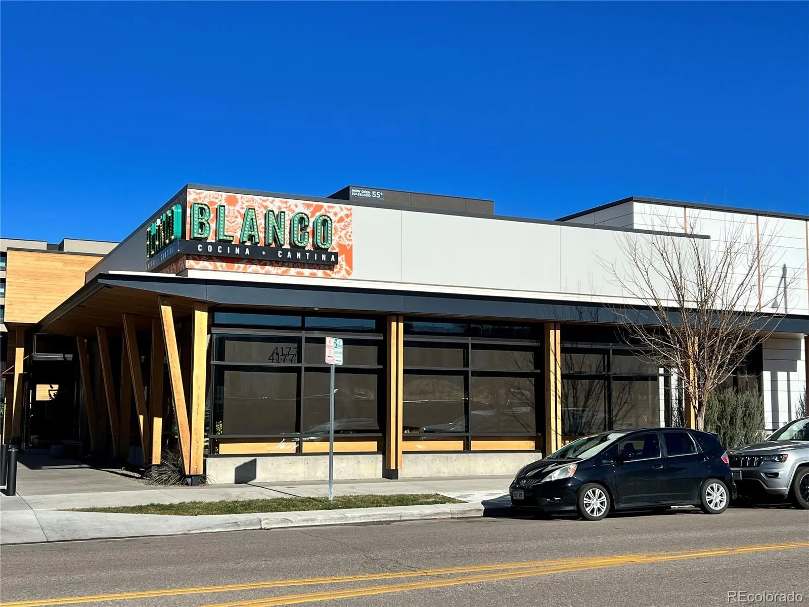 1121 Albion Street #702 Denver CO 80220 MLS #REC4174670 05152026014010 1600 18