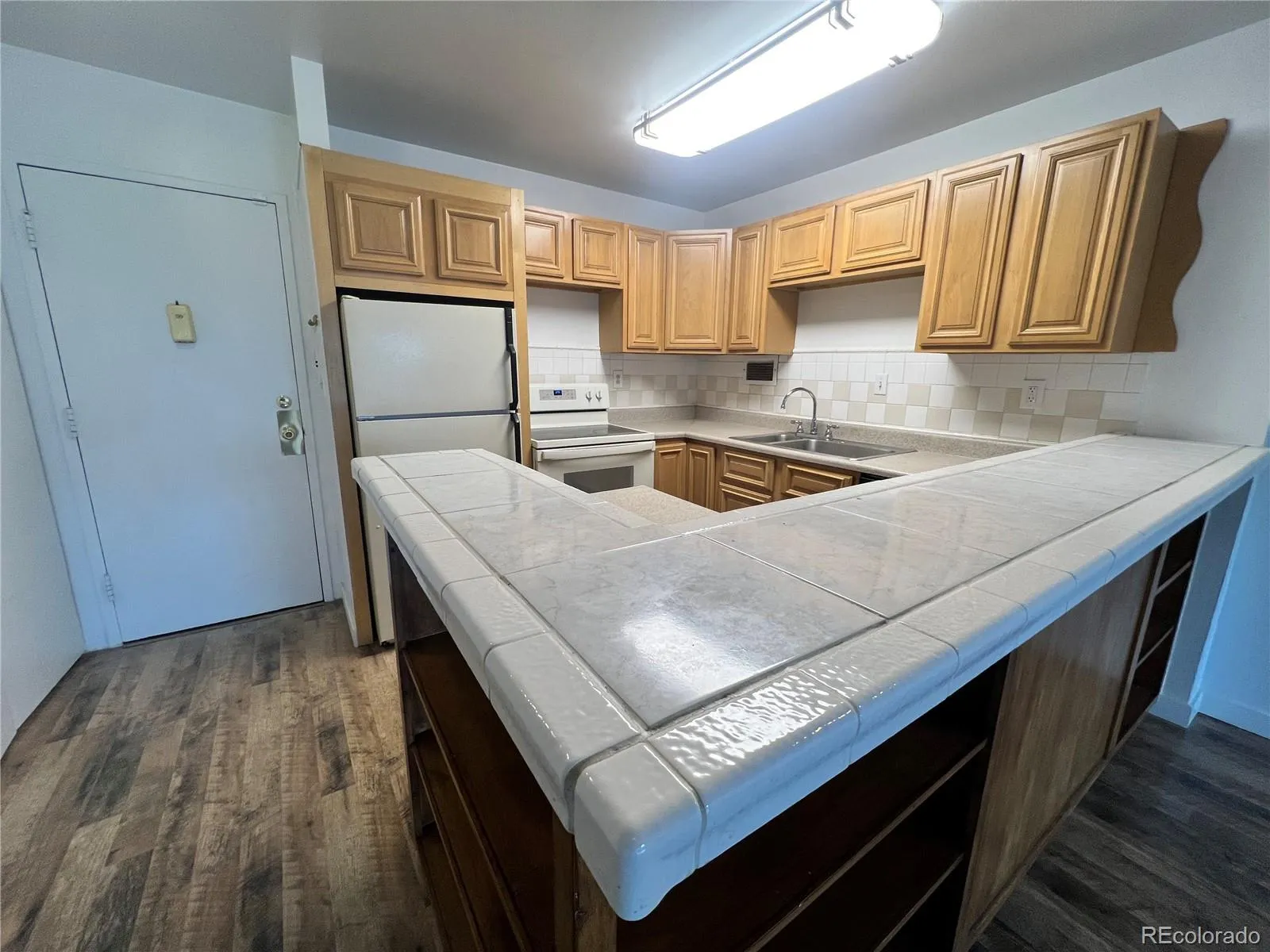 1121 Albion Street #702 Denver CO 80220 MLS #REC4174670 05152026014010 1600 5