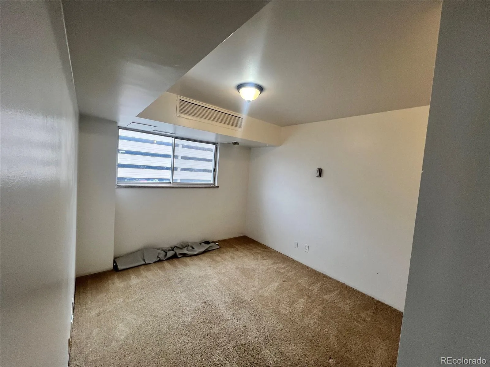 1121 Albion Street #702 Denver CO 80220 | MLS #REC4174670 07162026194052 1600 11
