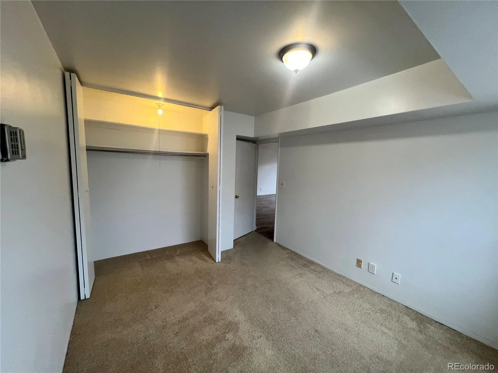 1121 Albion Street #702 Denver CO 80220 | MLS #REC4174670 07162026194052 1600 12