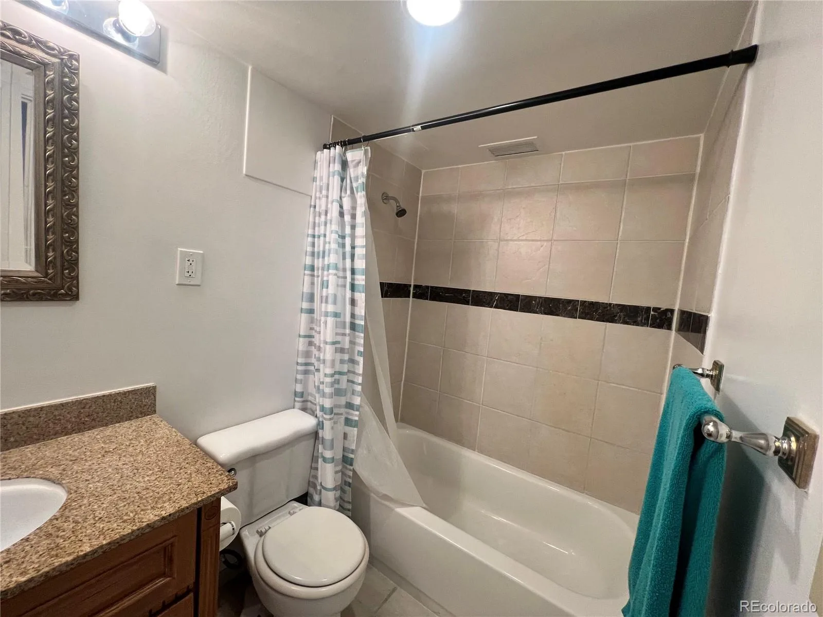 1121 Albion Street #702 Denver CO 80220 | MLS #REC4174670 07162026194052 1600 13